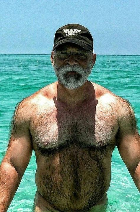 mature cock pics|BearHotel